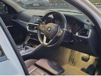 BMW 320d Sport G20 ปี 2019 ไมล์ 65,xxx Km รูปที่ 6